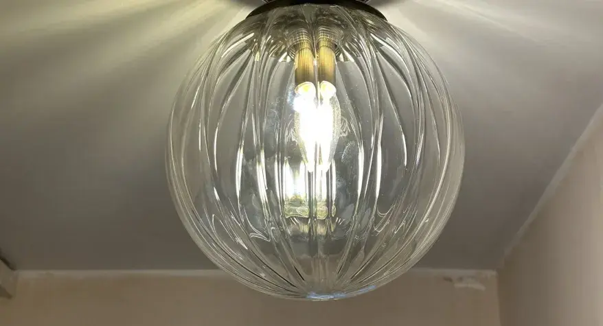 Electrician Near Me