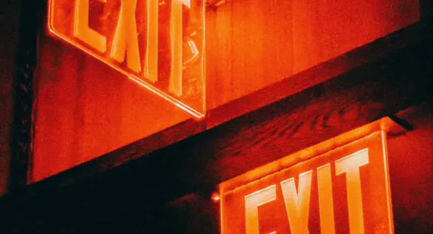 Emergency lighting tests across Bristol: What's Involved?